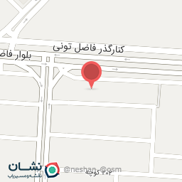 عکس رستوران کدبانو