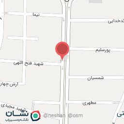 عکس فروشگاه لپتاپ هاویرتک