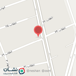 عکس سوپرمارکت میرشاهی