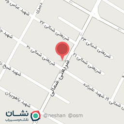 عکس خودپرداز