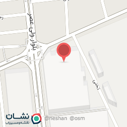 عکس تعمیرات تخصصی لب تاب