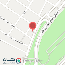 عکس تنظیم موتور باطری ساز اوربیتال