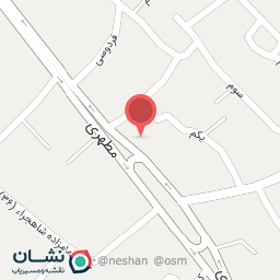 عکس خودپرداز بانک سپه