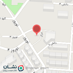 عکس کافه رستوران گود دی شهر جدید پردیس