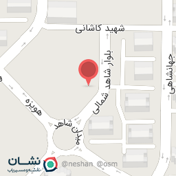 عکس دبستان دخترانه فردوسی