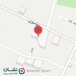 عکس گالری ساعت طهرانیان