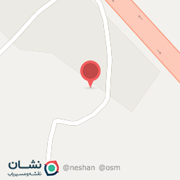 عکس بلوک زنی شهریار داودی