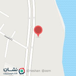 عکس آسانسور رضا