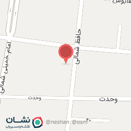 عکس تاج موبایل 