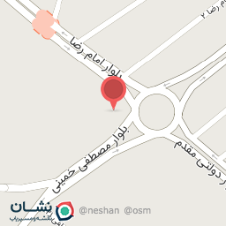 عکس ابزارآلات صنعتی و ساختمانی