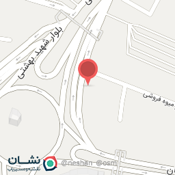 عکس اغذیه محمدرضا