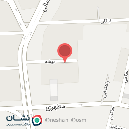 عکس پژوهشگاه خواجه نصیرطوسی