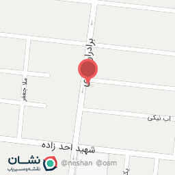 عکس پوشاک زنانه شاپرک