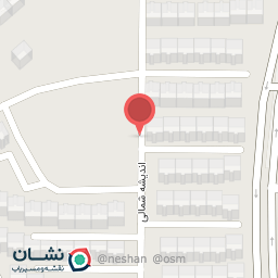 عکس مدرسه شهید فرید کرم پور