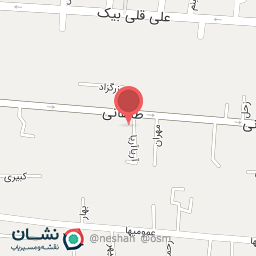 عکس تکنو ترانس