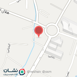 عکس پاساژ پردیس