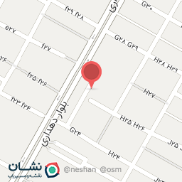 عکس خدمات کشاورزی هلیا