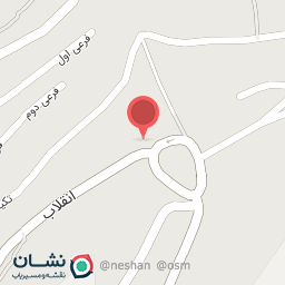 عکس خودپرداز بانک صادرات