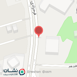 عکس دکتر یاسر تقوی