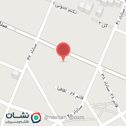 عکس هایسرویس