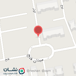 عکس خشکبار و حبوبات اذربایجان