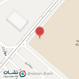 عکس حوزه بسیج دانش آموزی شهید فهمیده