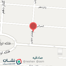 عکس الکتریکی البرز