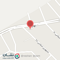 عکس دبستان امیرالمومنین