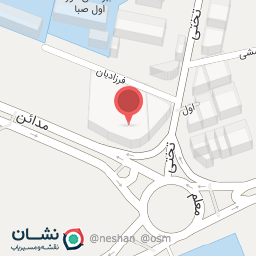 عکس بیمه اسیا