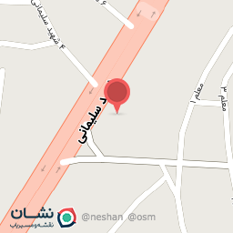 عکس جگرکی و کبابی داش احمد