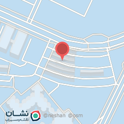 عکس پارکینگ دانشکده فنی و مهندسی