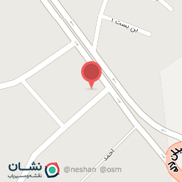 عکس فروشگاه مواد غذایی رسولی