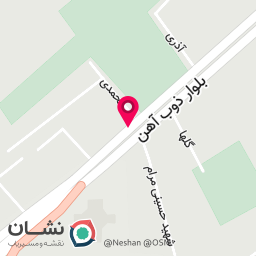 عکس لیزر کنترل