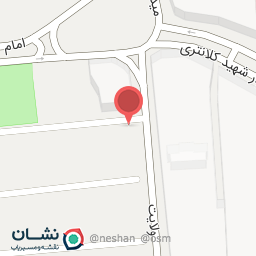 عکس دانشگاه علمی کاربردی