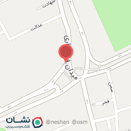 عکس خانه فیلم و عکس یاد