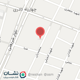 عکس اسباب بازی فروشی گلدونه