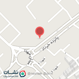 عکس فروشگاه تهران پلاسکو