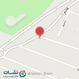 عکس لباس فروشی فاطمه