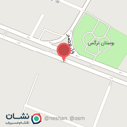 عکس کیوسک مطبوعاتی