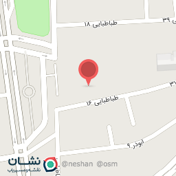 عکس پلیس راهور شهرستان زاهدان 