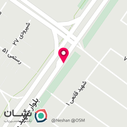 عکس موبایل کارون
