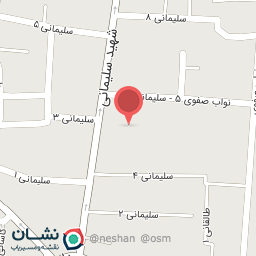 عکس کامپیوتر وموبایل فراسو