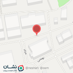 عکس رستوران پرانا 2