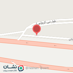 عکس سوپرمارکت ارسلان
