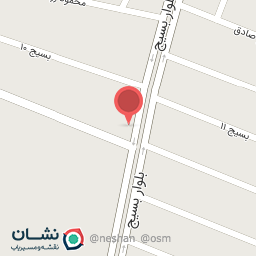 عکس پیش دبستانی پیشتازان