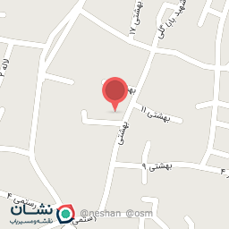 عکس لبنیات نادر