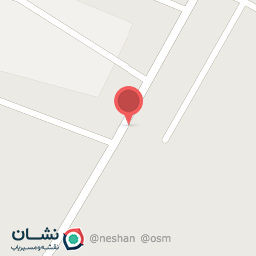 عکس صافکاری ایساتیس علی فرشته