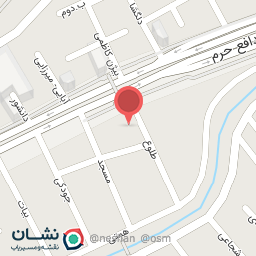 عکس مرکز بهداشت امام حسین (ع) - طالقانی