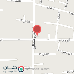 عکس فروشگاه کت و شلوار برنس