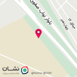 عکس هنرستان کاردانش علم و صنعت